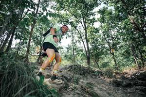 BIB: 
                            <button type="button" onclick="openModal(25988303)" class="btn btn-primary btn-sm float-right btn-popup" data-toggle="modal" data-target=".modal-high-quality">
                        <i class="fas fa-shopping-cart"></i> Add to Cart
                    </button>
                                            <button type="button" onclick="isThisMe(25988303, true)" class="btn btn-success btn-sm float-right btn-popup btn-isme hidden" data-toggle="tooltip" data-placement="bottom" title="นี่คือรูปของคุณใช่ไหม คลิกที่นี่เพื่อเอาเข้าอัลบั้ม">
                        <i class="fas fa-plus"></i> Add to album
                    </button>
                    <button type="button" onclick="isThisMe(25988303, false)" class="btn btn-warning btn-sm float-right btn-popup btn-isnotme hidden">
                        <i class="fas fa-ban"></i> Remove from album
                    </button>